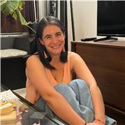 Inglés para negocios: Plan creado para tus necesidades